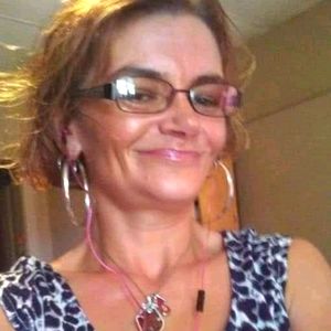 Meet your Posher, Rita